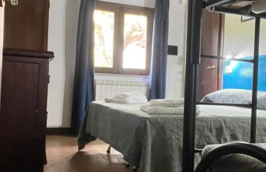 Agriturismo Feudo Gagliardi - Foto 20