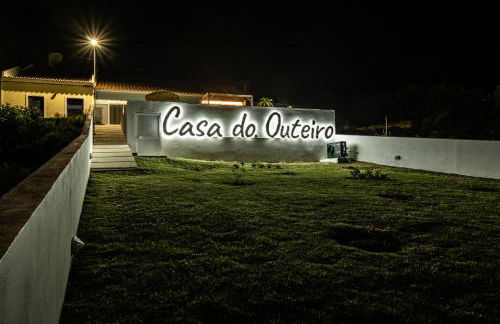Casa do Outeiro with Heated Pool 30C - Photo 14