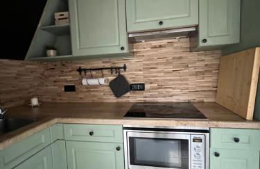 Ferienhaus Teetied - Foto 26