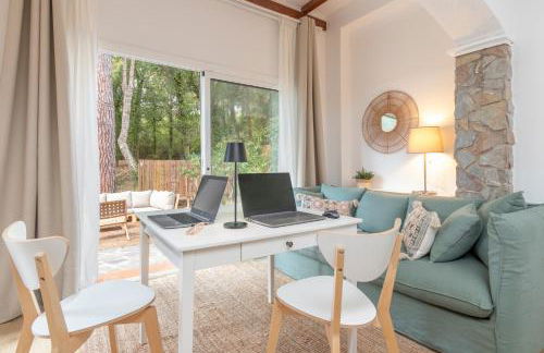 Bacom Apartment - Foto 14