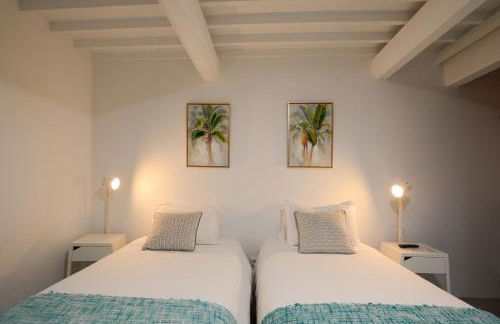 Quinta do Paraizo - Photo 77