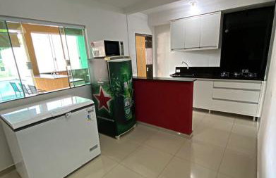 Casa de lazer 3Y - Photo 3