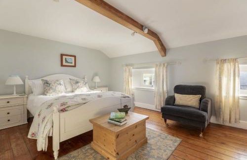 Well House - Foto 14