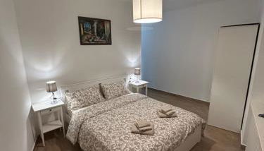 Il Centro Apartments-Salsomaggiore Terme - Foto 5