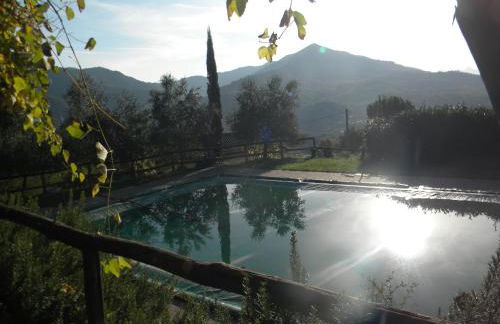 Fattoria Giunasco - Foto 54