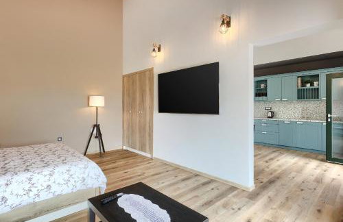 Villa Škavre by IstriaLux - Foto 31