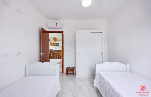 BH42 · BH42: Cobertura com AR, Churrasqueira e Piscina - Foto 27