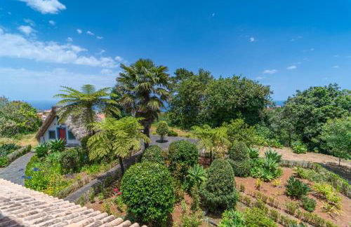 Casa da Tia Clementina - Foto 11