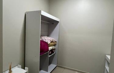 Casa Duplex PECEM - Foto 6