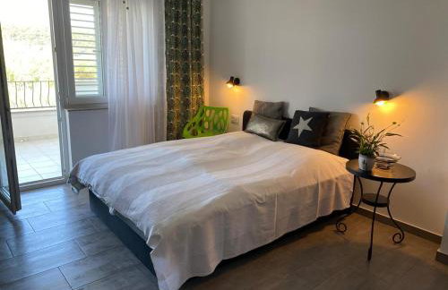 Casa Fumica Studio - Foto 56