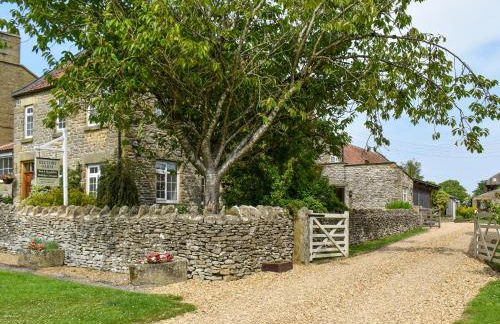 Cowslip Cottage - Foto 16