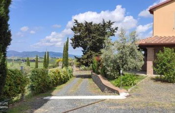 Cintoia, Tuscany Beautiful villa with private pool - Foto 61