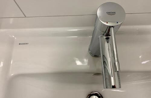 Leben wie Zuhause in Nürnberg - Live in A38 - Foto 23