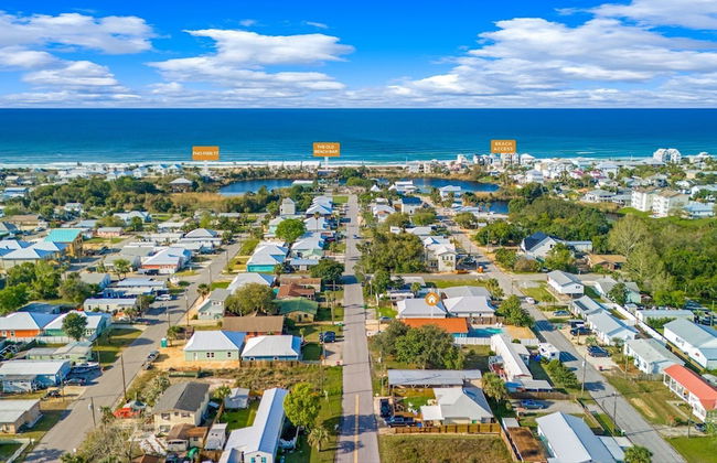 Sunshine House! 3BR 2BA Sleeps 9! Your Perfect Retreat for Comfort and Style - Foto 48