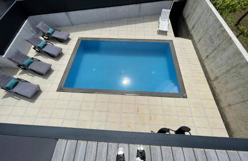 Casa das Branquinhas - Férias no Minho com piscina! - Foto 23