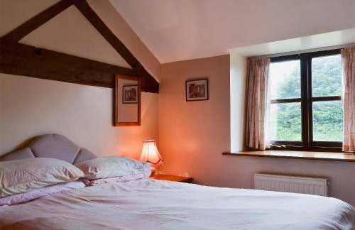 Halford Big Barn - Foto 10