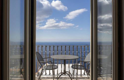 Villa Deus by My Villa Collection - Foto 37