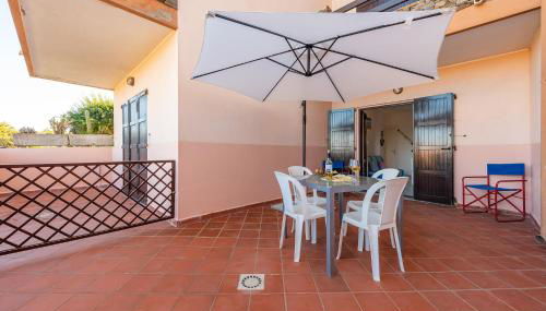 AffittaSardegna-Appartamento e Villetta Bilo Janna - Foto 1