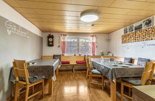 Ferienhaus em Biehl - Foto 10