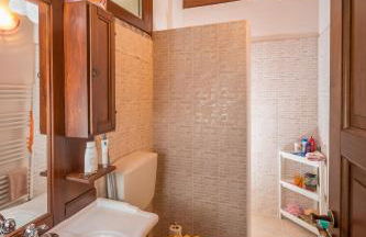 Cascina Girba - Photo 13