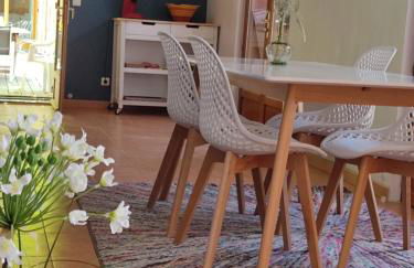 Les bergeries de Montestremo - Foto 9