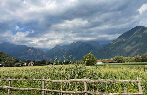 Casa Viola - Near the beach - Photo 39