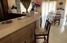 Πέτρινο - Foto 21