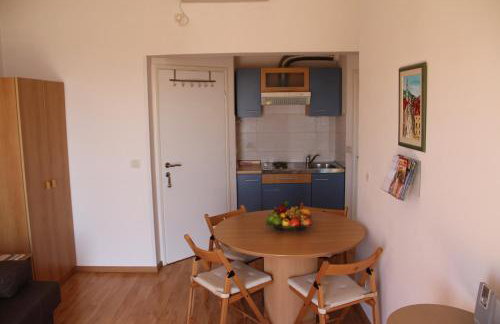 Studio Apartments Andrijana - Foto 40