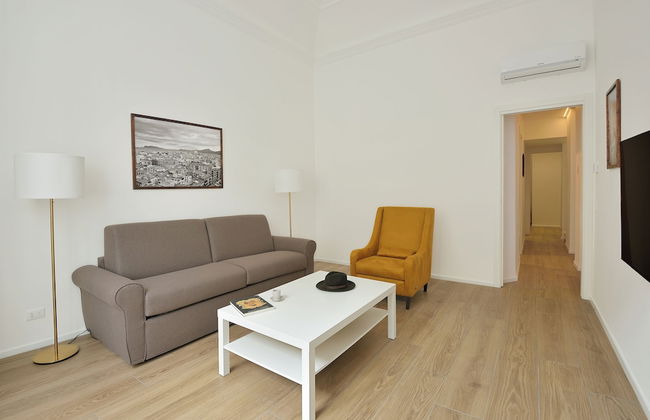 Palazzo Gregorietti Boutique Apartments - Foto 7