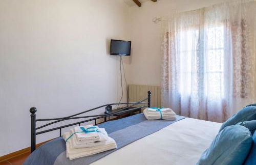 Casa Pansé - Foto 18