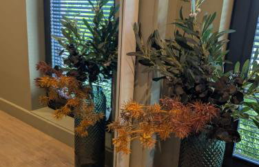 Luxury Lodge by Findhorn Sands No 18 - Foto 15