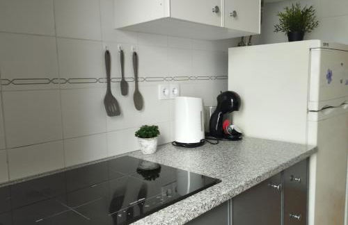 Bonito Apartamento 150 m de la playa La Mata - Foto 21