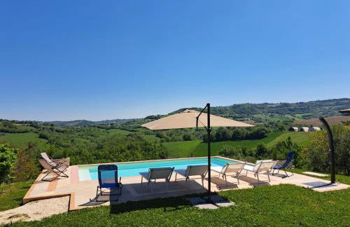 B&B Le Scintille - Foto 58