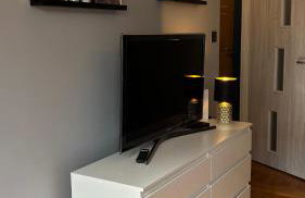 Apartament Bajka - Foto 8