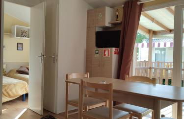 Surya's Bungalow - Foto 9