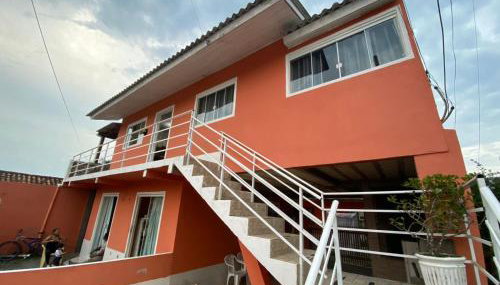 Casa aconchegante - Foto 2