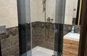 Holiday Home mit Wasserblick by Interhome - Foto 20