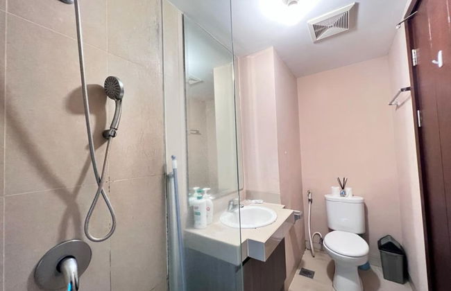 U Residence 2 by Ana Room - Foto 38