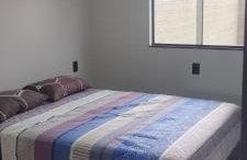 Casa 3 fronteiras - Foto 1