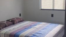 Casa 3 fronteiras - Foto 1