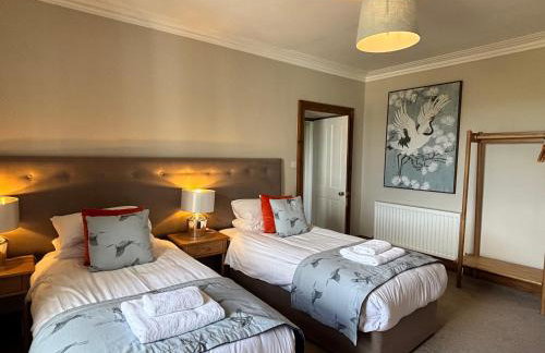 Little Kenny Farmhouse - Foto 29