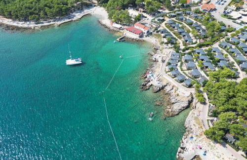 Duplex appartment Luna - Foto 39