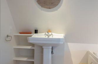 Haus Bo - ehemals Stephanie - Foto 36