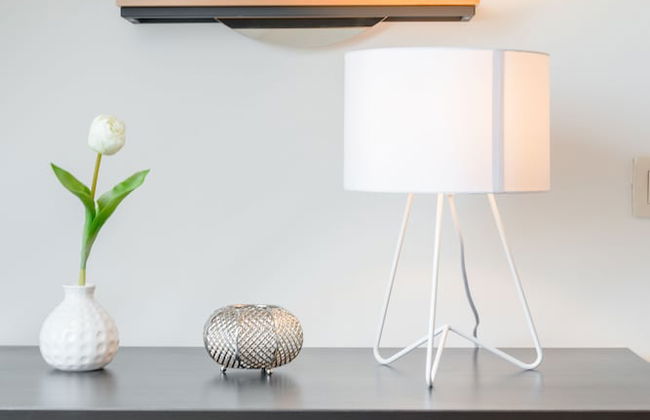 Holiday home Rocca - Foto 5