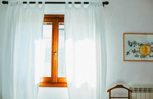 Agriturismo Vallerana - Foto 47