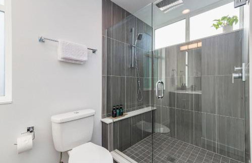 Perch - Belmont Boutique 2 - Foto 25