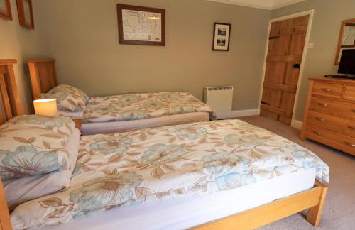 Bleaberry Cottage - Foto 18