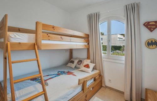 Melodie home Menorca - Foto 12