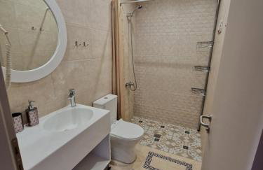 Christos Katerina House - Foto 37