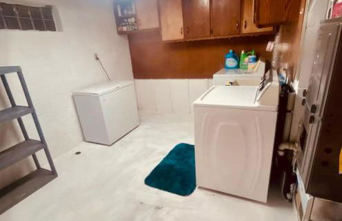 Del La Rose - Foto 7